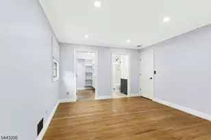162 Mountainview Dr, Mountainside, NJ 07092 - Photo 24