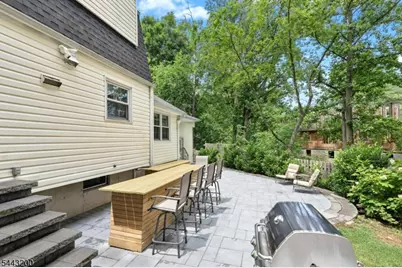 162 Mountainview Dr, Mountainside, NJ 07092 - Photo 32