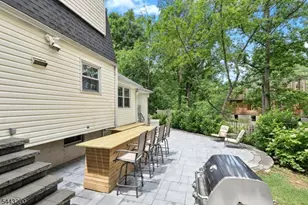 162 Mountainview Dr, Mountainside, NJ 07092 - Photo 32