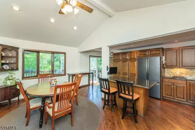 45 Lakeside Trl, Kinnelon, NJ 07405 - Photo 4