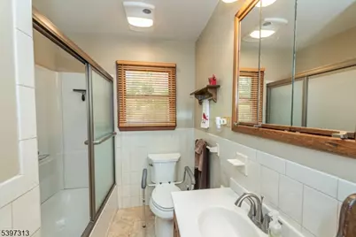 45 Lakeside Trl, Kinnelon, NJ 07405 - Photo 12