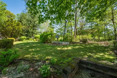 45 Lakeside Trl, Kinnelon, NJ 07405 - Photo 18
