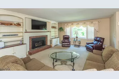 45 Lakeside Trl, Kinnelon, NJ 07405 - Photo 8