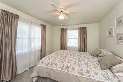 45 Lakeside Trl, Kinnelon, NJ 07405 - Photo 10