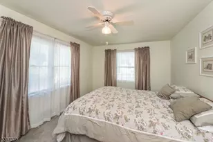 45 Lakeside Trail, Kinnelon, NJ 07405 - Photo 10