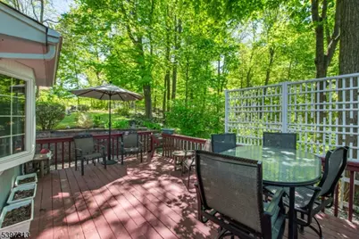 45 Lakeside Trl, Kinnelon, NJ 07405 - Photo 2