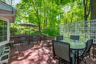 45 Lakeside Trail, Kinnelon, NJ 07405 - Photo 2