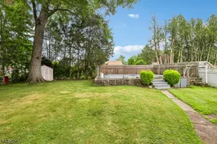 44 Rumana Rd, Wayne, NJ 07470 - Photo 20