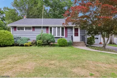 44 Rumana Rd, Wayne, NJ 07470 - Photo 1