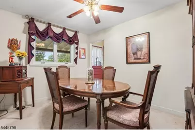 44 Rumana Rd, Wayne, NJ 07470 - Photo 8