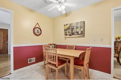 44 Rumana Rd, Wayne, NJ 07470 - Photo 12