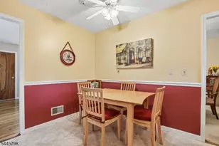 44 Rumana Rd, Wayne, NJ 07470 - Photo 12