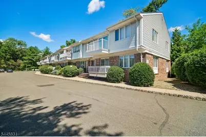 245 Main St Unit #2A, Millburn, NJ 07041 - Photo 2