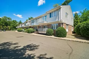 245 Main St Unit, Millburn, NJ 07041 - Photo 2