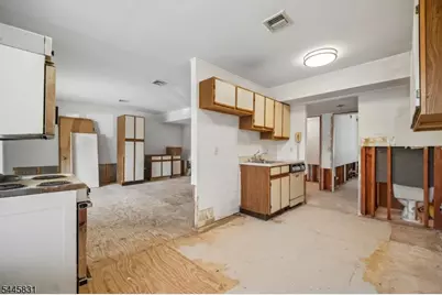 245 Main St Unit #2A, Millburn, NJ 07041 - Photo 6