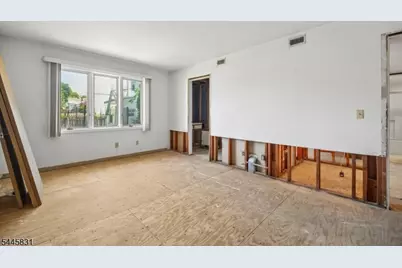 245 Main St Unit #2A, Millburn, NJ 07041 - Photo 10