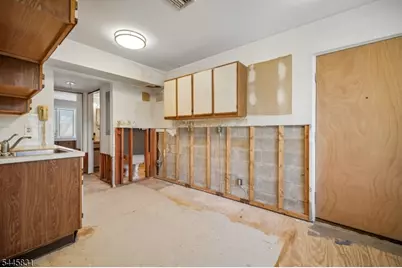 245 Main St Unit #2A, Millburn, NJ 07041 - Photo 8