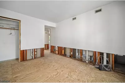 245 Main St Unit #2A, Millburn, NJ 07041 - Photo 16