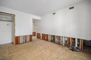 245 Main St Unit, Millburn, NJ 07041 - Photo 16