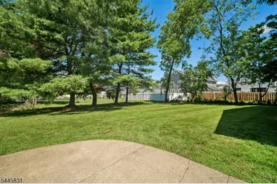 245 Main St Unit #2A, Millburn, NJ 07041 - Photo 20
