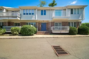 245 Main St Unit, Millburn, NJ 07041 - Photo 1