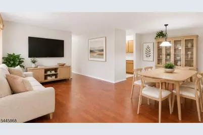 760 Mill St #C3, Belleville, NJ 07109 - Photo 1
