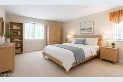760 Mill St #C3, Belleville, NJ 07109 - Photo 4