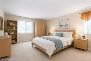 760 Mill St, Belleville, NJ 07109 - Photo 4
