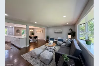 67 Tudor Ln, Berkeley Heights Township, NJ 07922 - Photo 10