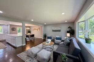 67 Tudor Ln, Berkeley Heights Township, NJ 07922 - Photo 10
