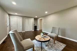 67 Tudor Ln, Berkeley Heights Township, NJ 07922 - Photo 18