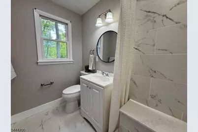 67 Tudor Ln, Berkeley Heights Township, NJ 07922 - Photo 22