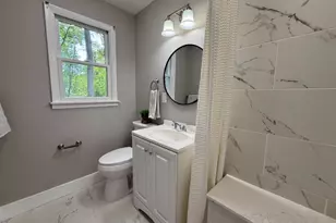 67 Tudor Ln, Berkeley Heights Township, NJ 07922 - Photo 22