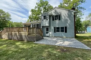 67 Tudor Ln, Berkeley Heights Township, NJ 07922 - Photo 4