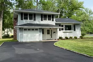 67 Tudor Ln, Berkeley Heights Township, NJ 07922 - Photo 2