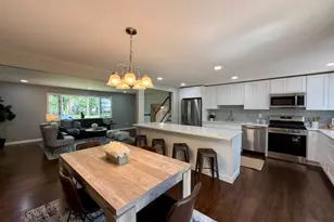 67 Tudor Ln, Berkeley Heights Township, NJ 07922 - Photo 16
