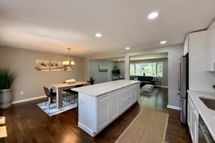67 Tudor Ln, Berkeley Heights Township, NJ 07922 - Photo 6