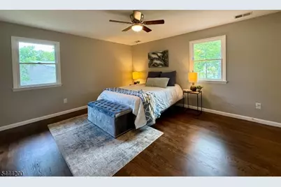 67 Tudor Ln, Berkeley Heights Township, NJ 07922 - Photo 20