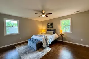 67 Tudor Ln, Berkeley Heights Township, NJ 07922 - Photo 20