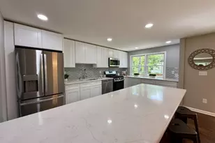 67 Tudor Ln, Berkeley Heights Township, NJ 07922 - Photo 8