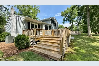 67 Tudor Ln, Berkeley Heights Township, NJ 07922 - Photo 32