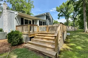 67 Tudor Ln, Berkeley Heights Township, NJ 07922 - Photo 32