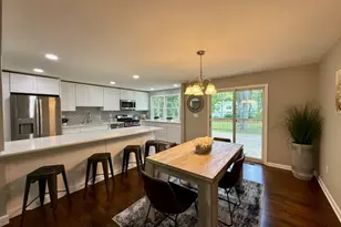 67 Tudor Ln, Berkeley Heights Township, NJ 07922 - Photo 12