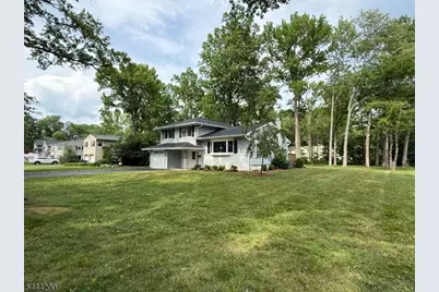 67 Tudor Ln, Berkeley Heights Township, NJ 07922 - Photo 36