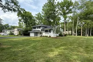 67 Tudor Ln, Berkeley Heights Township, NJ 07922 - Photo 36