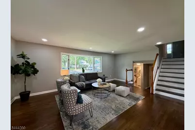67 Tudor Ln, Berkeley Heights Township, NJ 07922 - Photo 14