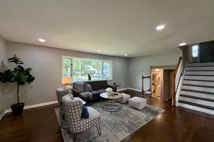 67 Tudor Ln, Berkeley Heights Township, NJ 07922 - Photo 14