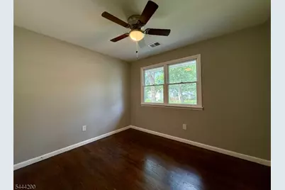 67 Tudor Ln, Berkeley Heights Township, NJ 07922 - Photo 24