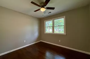 67 Tudor Ln, Berkeley Heights Township, NJ 07922 - Photo 24