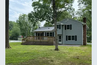 67 Tudor Ln, Berkeley Heights Township, NJ 07922 - Photo 34